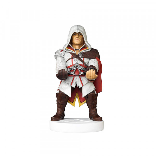 Exquisite Gaming Cable Guy Assassins Creed: Ezio